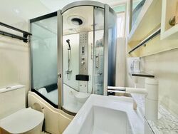 Treasure Loft (D11), Apartment #578649291
